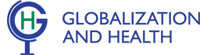 globalization and health